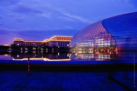 Asian capital whose opera house. Things To Know About Asian capital whose opera house. 